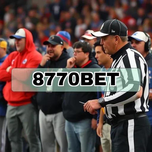8770bet: O Melhor Lugar para Jogar Bingo Online no Brasil