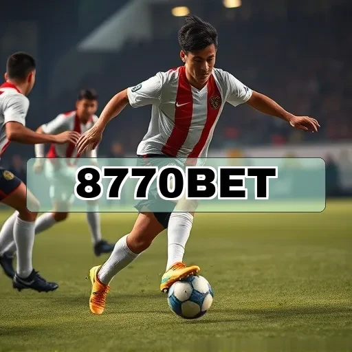8770bet: Mergulhe no Universos dos Jogos de Poker Online