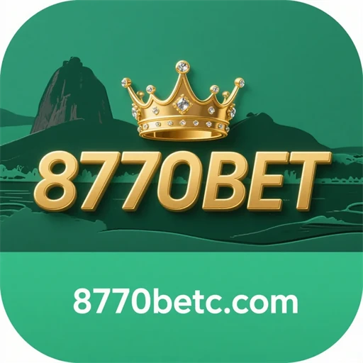 8770bet